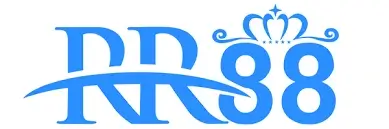 Rr3366